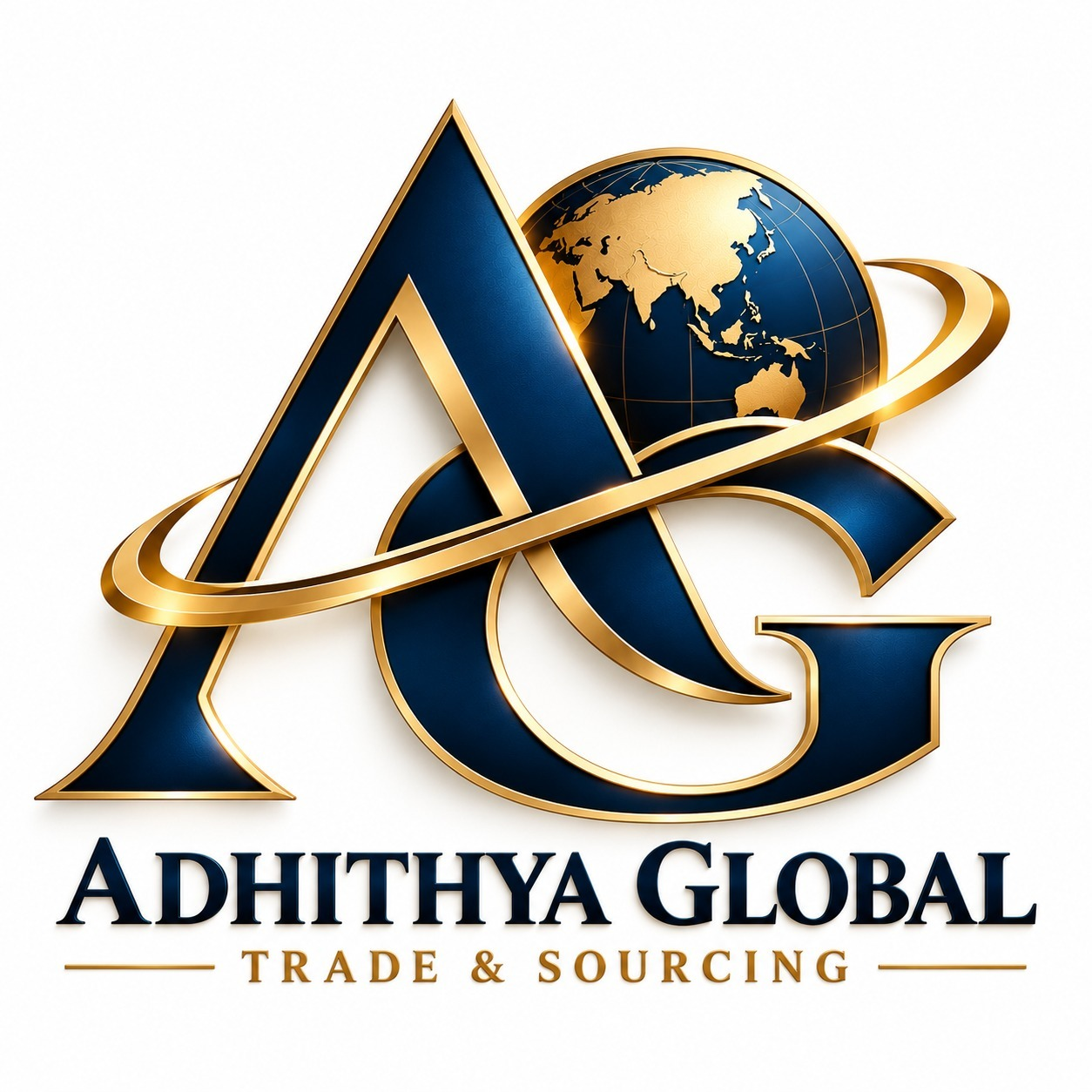 Adhithya Global Trade & Sourcing